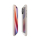 Spigen Ultra Hybrid do iPhone 16 Pro Max Natural Titanium - 1279618 - zdjęcie 3